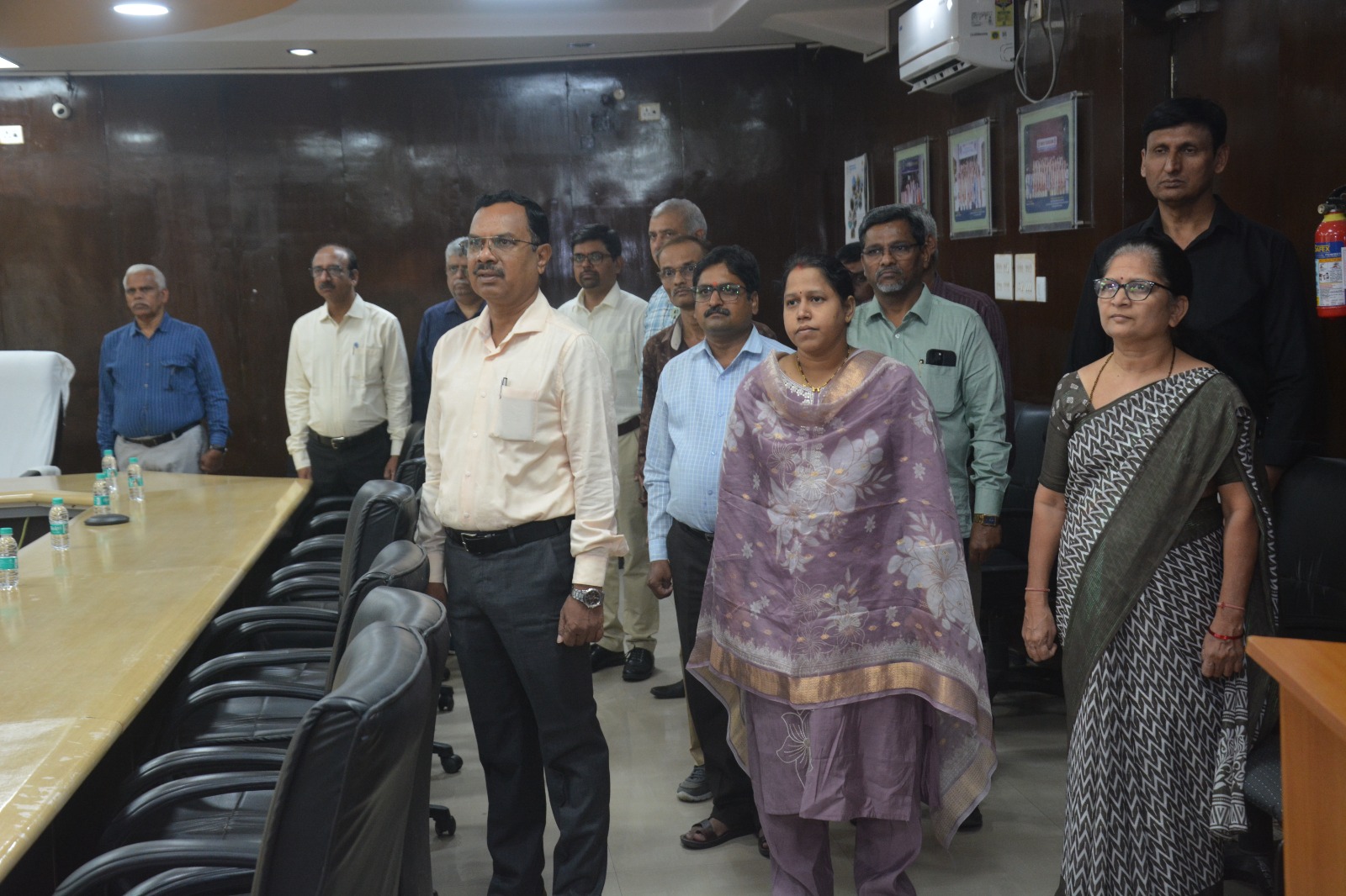 WhatsApp Image 2025-11-07 at 2.06.19 PM (2).jpeg